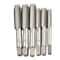 Hhip 60 Piece Carbon Steel Tap  Die Set 1011-0106 - alternate 7